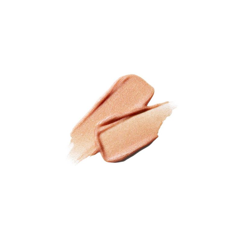 Lustreglass Sheer-Shine Lipstick image number 63